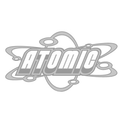 Atomic Tattoos SRQ  Will you die for me to keep me alive Customer