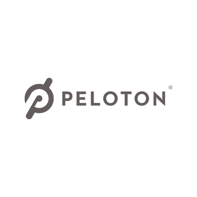 Peloton