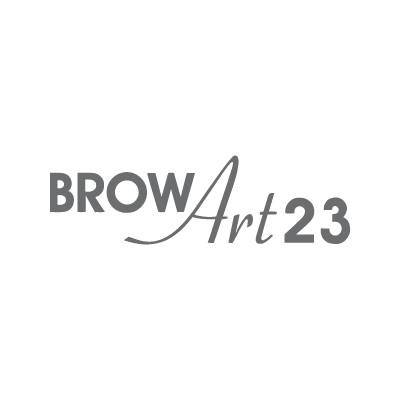 Brow Art 23, 1 Garden State Plz, Ste 1153, Paramus, NJ, Eyelashes