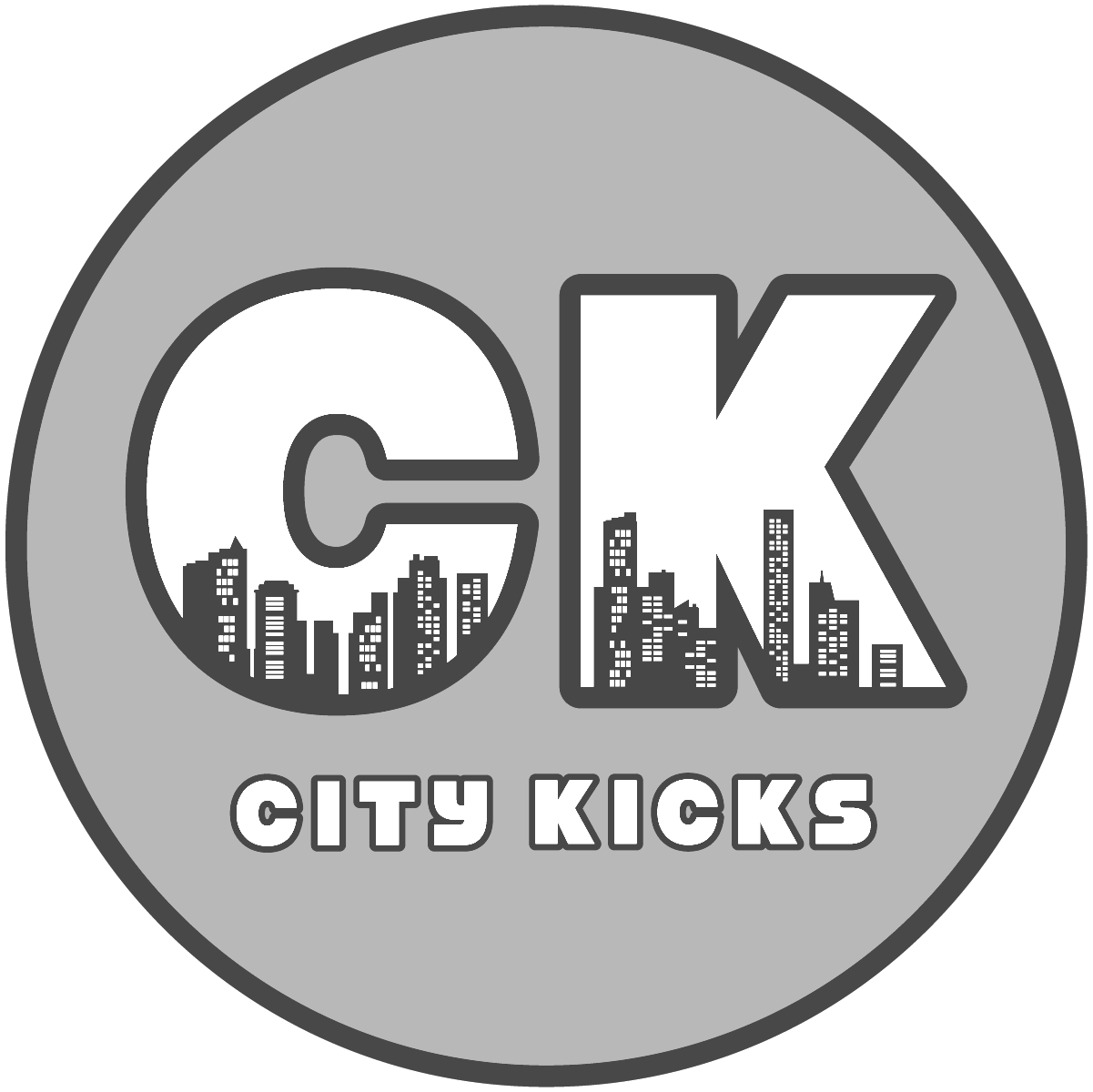 City Kicks Store Westfield UTC city-kicks-store-westfield-utc