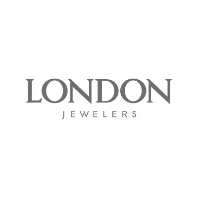 London Jewelers Store | WESTFIELD World Trade Center