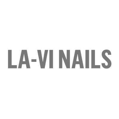 La-Vi Nails Store | Westfield Garden State Plaza
