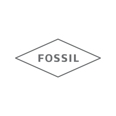 Fossil Store Westfield Galleria at Roseville