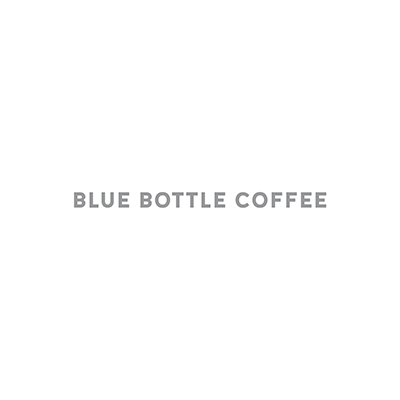 Blue Bottle Coffee Opens In Westfield World Trade Center