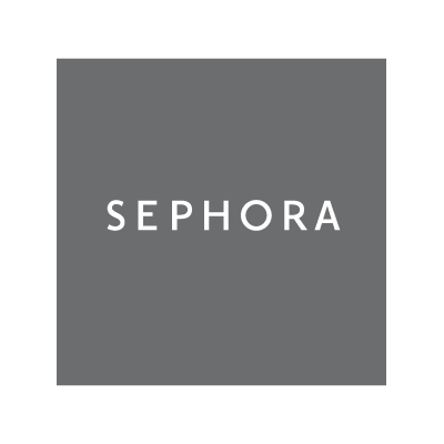 Visiting Westfield White City? You can find us in @Sephora UK