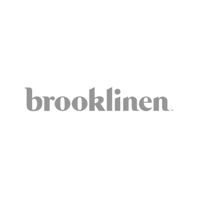 Brooklinen Store Westfield UTC