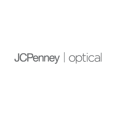 Eyewear Savings, Deals & Discounts - JCPenney Optical