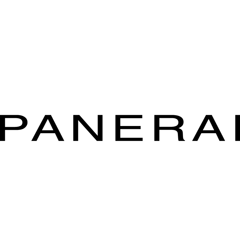 Panerai