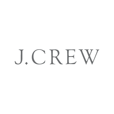 J. Crew