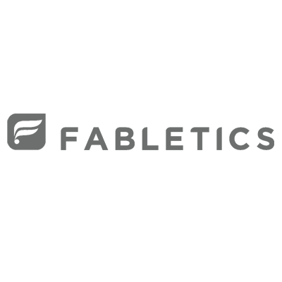 Fabletics