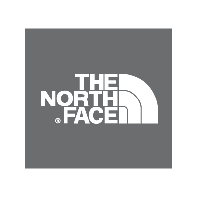 north face annapolis mall