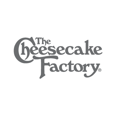 The Cheesecake Factory Restaurant in Fashion Fair Mall