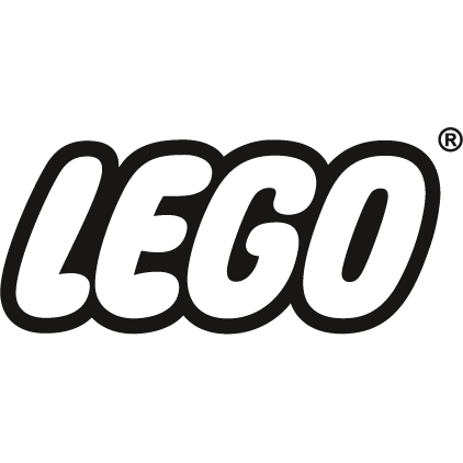 LEGO® | Westfield Garden State Plaza