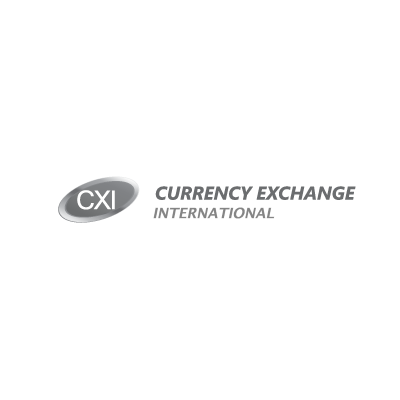 CXI Westfield Garden State Plaza – Currency Exchange in Paramus, NJ -  Currency Exchange International, Corp.