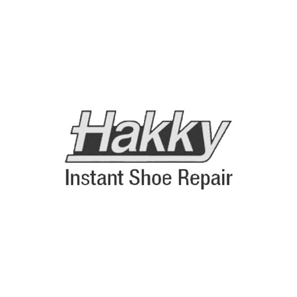Hakky Instant Shoe Repair Store | Westfield Garden State Plaza