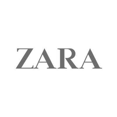 zara santa anita