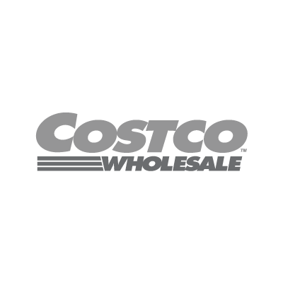 Costco