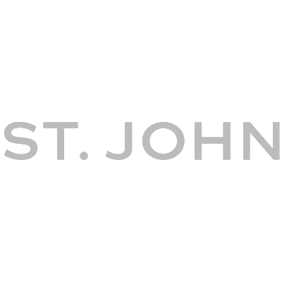 About Us  St. John Knits