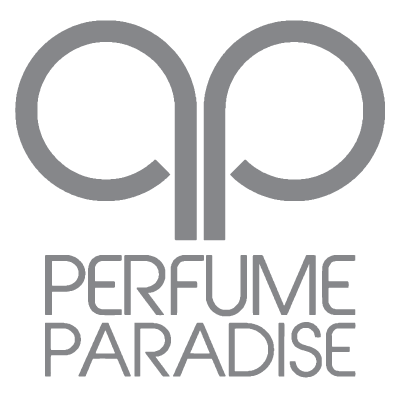 Perfume Paradise Store | Westfield Annapolis