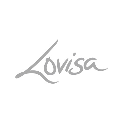 Lovisa – Galleria Mall