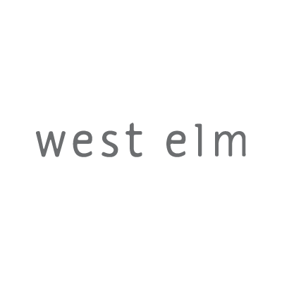 West Elm Store  Westfield Old Orchard