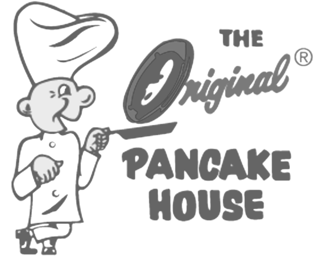 The Original Pancake House Restaurant Westfield Annapolis the-original-pancake-house-restaurant-westfield-annapolis
