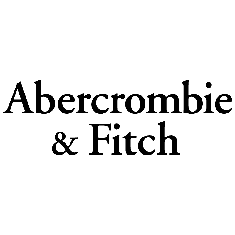 Abercrombie & Fitch Westfield Old Orchard