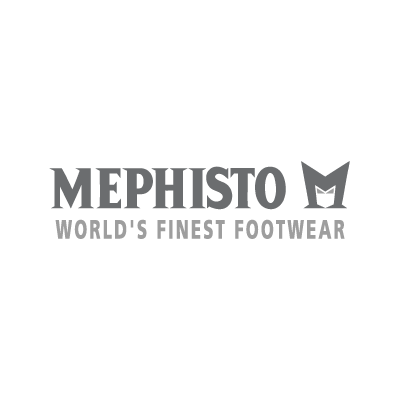 mephisto retailers