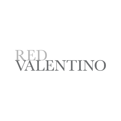 RED Valentino Store | Westfield San Francisco Centre