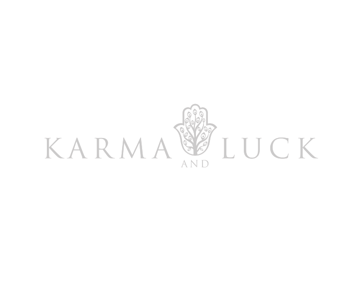 Karma and Luck