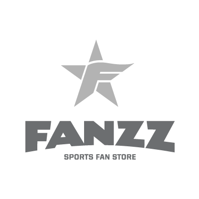 Fanzz Sports Apparel, Shopping