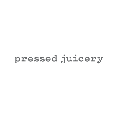 Pressed Juicery Westfield Utc