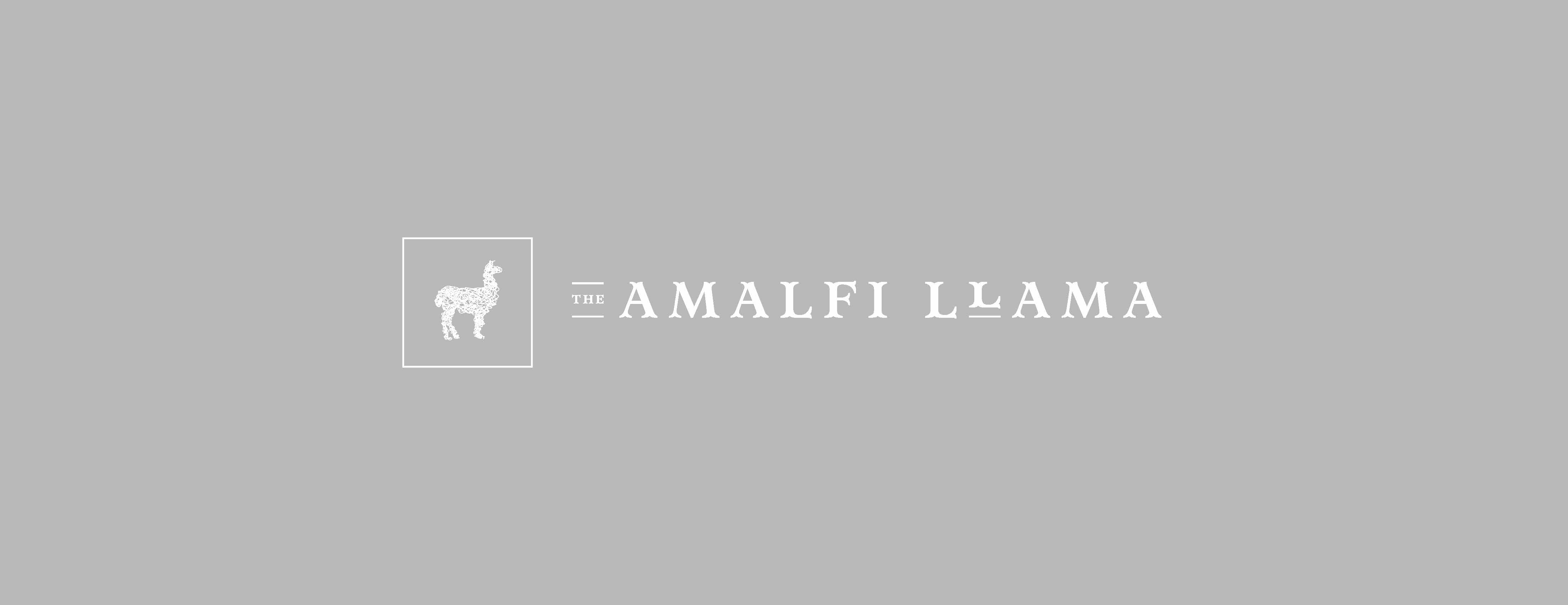 Amalfi Llama San Diego - 7uh0wql