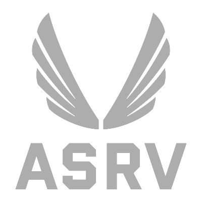 ASRV Store  Westfield UTC