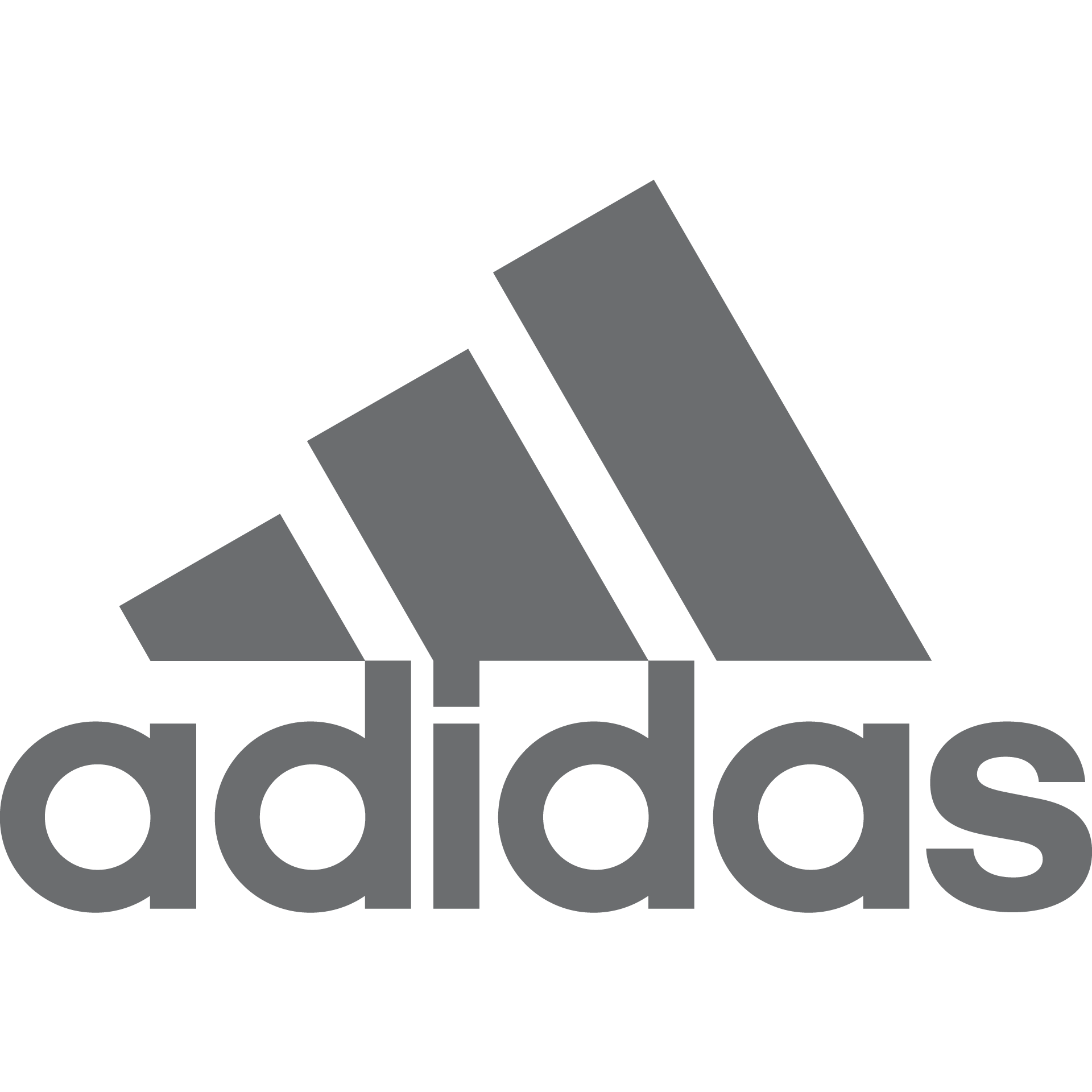 Adidas Store | Westfield Century City