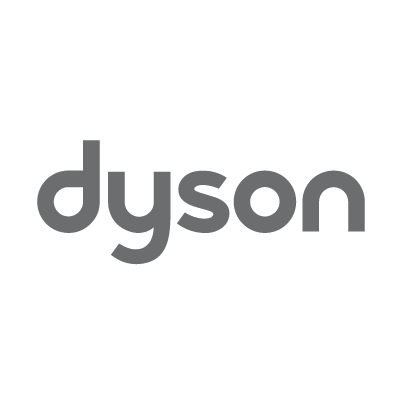 Dyson Demo Store, Santa Clara