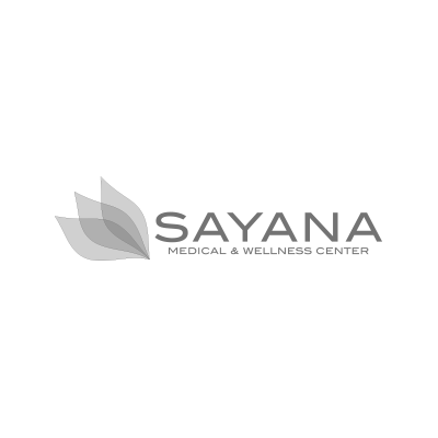 Get Directions - Sayana Medical & Wellness Center