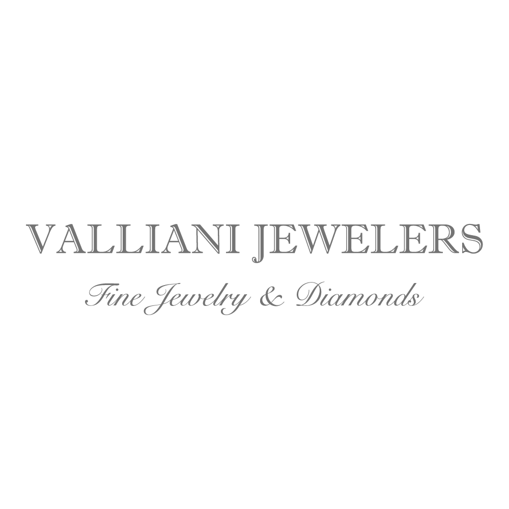 Valley shop fair jewelry