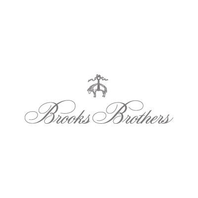 brooks brothers old orchard mall