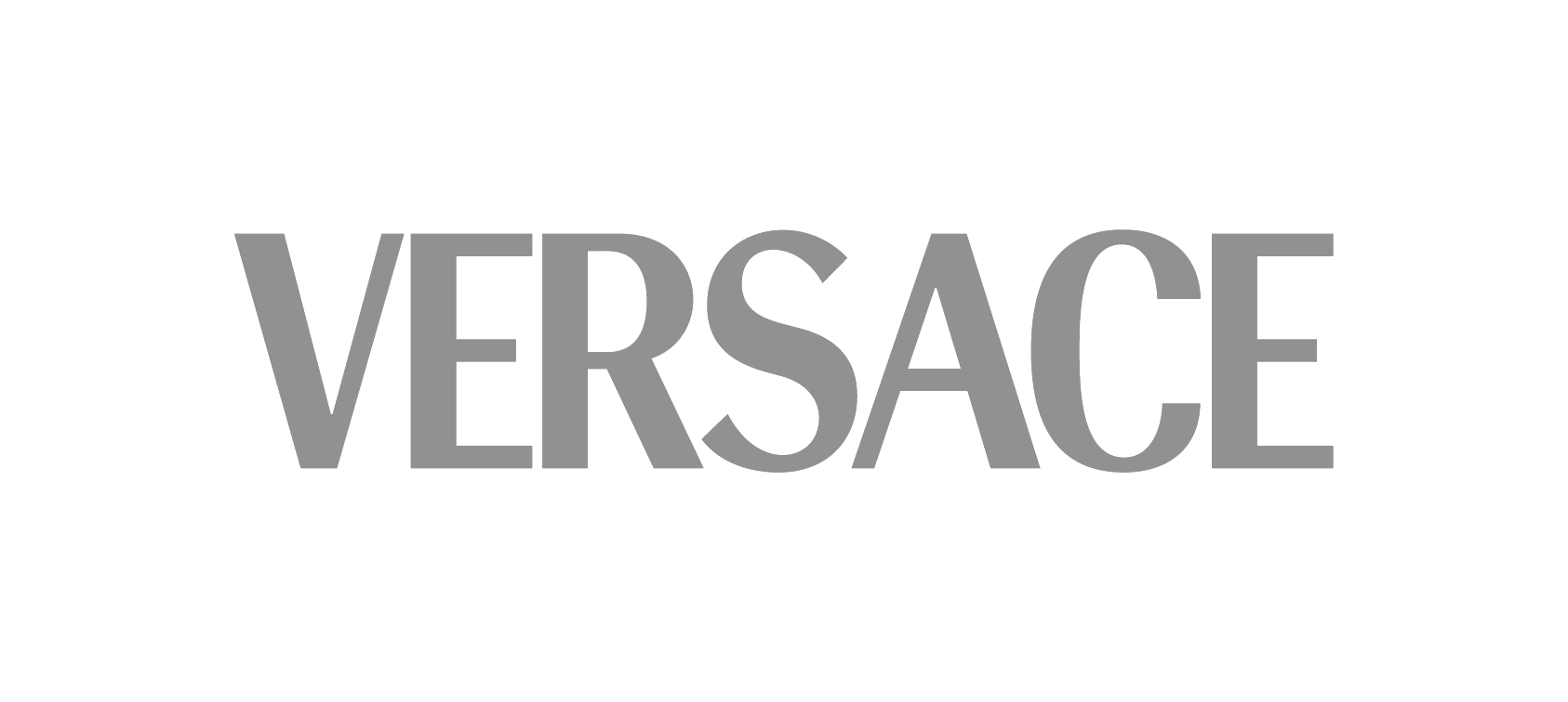 Versace One Garden State Plaza Paramus, NJ 7652 on 4URSPACE retail profile