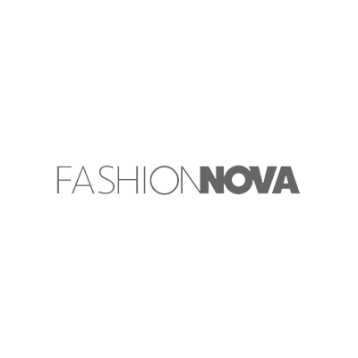 Fashion Nova, 6600 Topanga Canyon Blvd, Los Angeles, CA, Gifts Specialty -  MapQuest