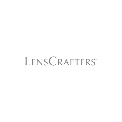 LensCrafters Store | Westfield Garden State Plaza