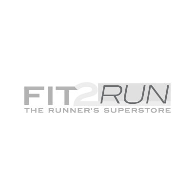 Fit2run Westfield Brandon