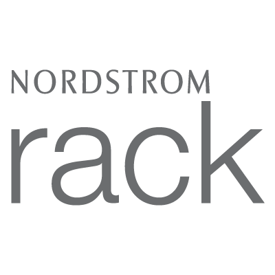 Nordstrom Rack Clear The Rack sale: Shop fashion, beauty and more