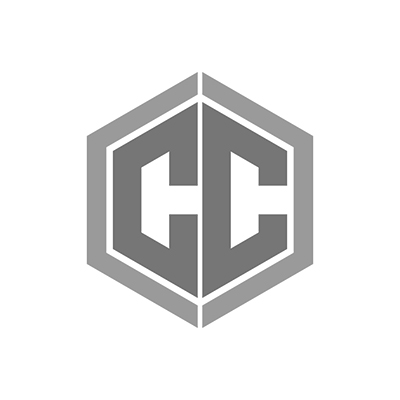 chalice collectibles