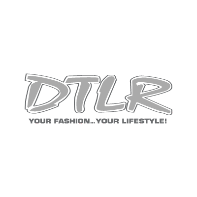 Adidas LOGO METALLIC LEGGINGS – DTLR