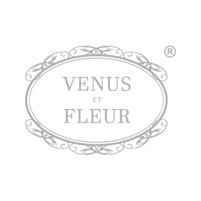 Our Luxury Flower Boutique in Topanga California - Venus et Fleur®