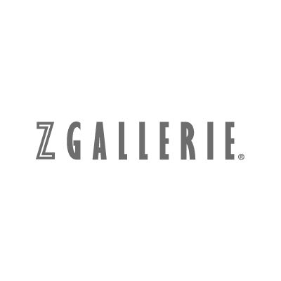 Z Gallerie Westfield Fashion Square Z Gallerie Westfield Fashion Square, Z Gallerie Corporate Office Gardena Ca