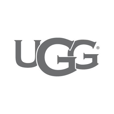 UGG Westfield Garden State Plaza