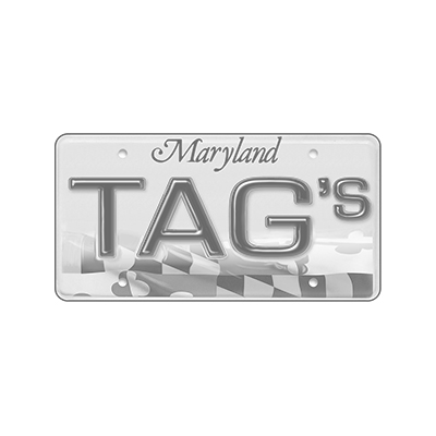 tags and title annapolis